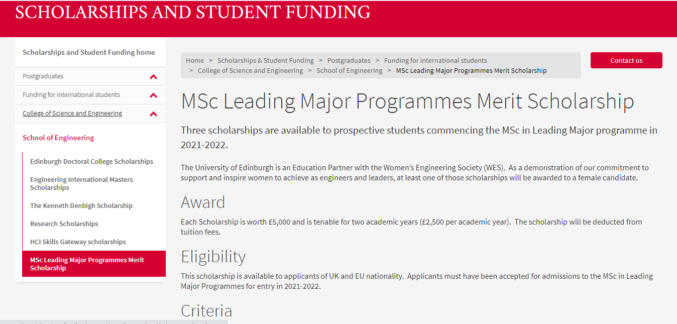 http://www.ishallwin.com/Content/ScholarshipImages/University of Edinburgh UNI-2.png